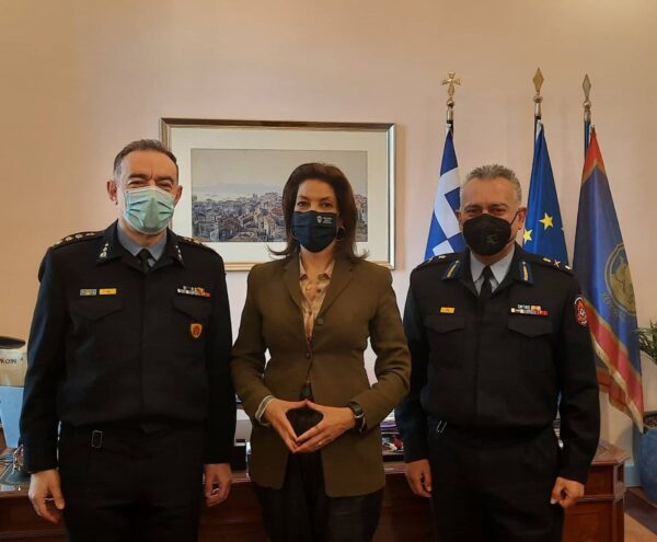 corfu.gr-2022-02-25_12-14-28_675283