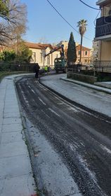 corfu.gr-2022-03-03_13-05-19_430072