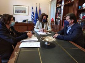corfu.gr-2022-03-10_14-48-10_749541