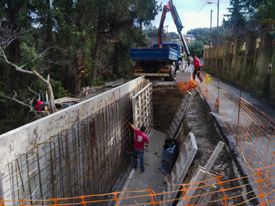 corfu.gr-2022-03-18_09-59-23_413918