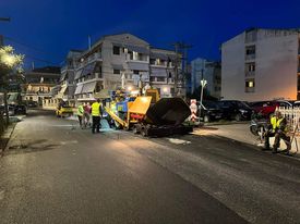 corfu.gr-2022-03-18_09-59-36_111459