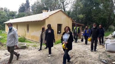 corfu.gr-2022-03-31_11-12-48_164907