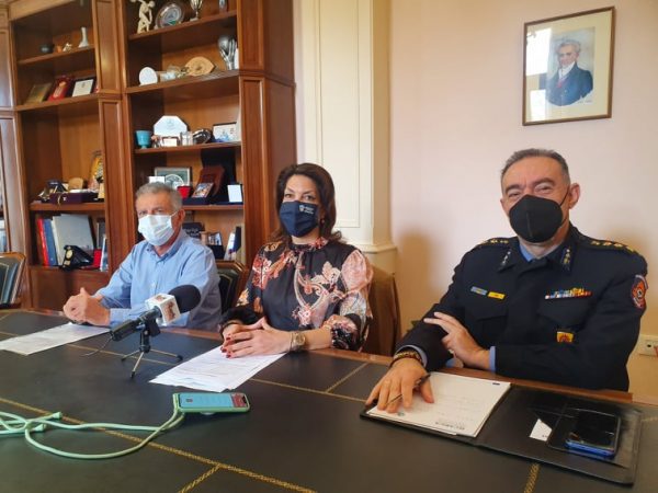 corfu.gr-2022-04-04_11-38-11_679914