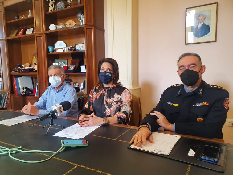 corfu.gr-2022-04-04_11-38-11_679914