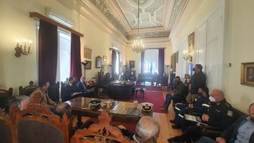 corfu.gr-2022-04-13_15-25-58_323754