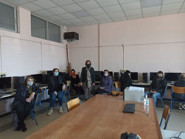 corfu.gr-2022-04-15_08-45-02_951828