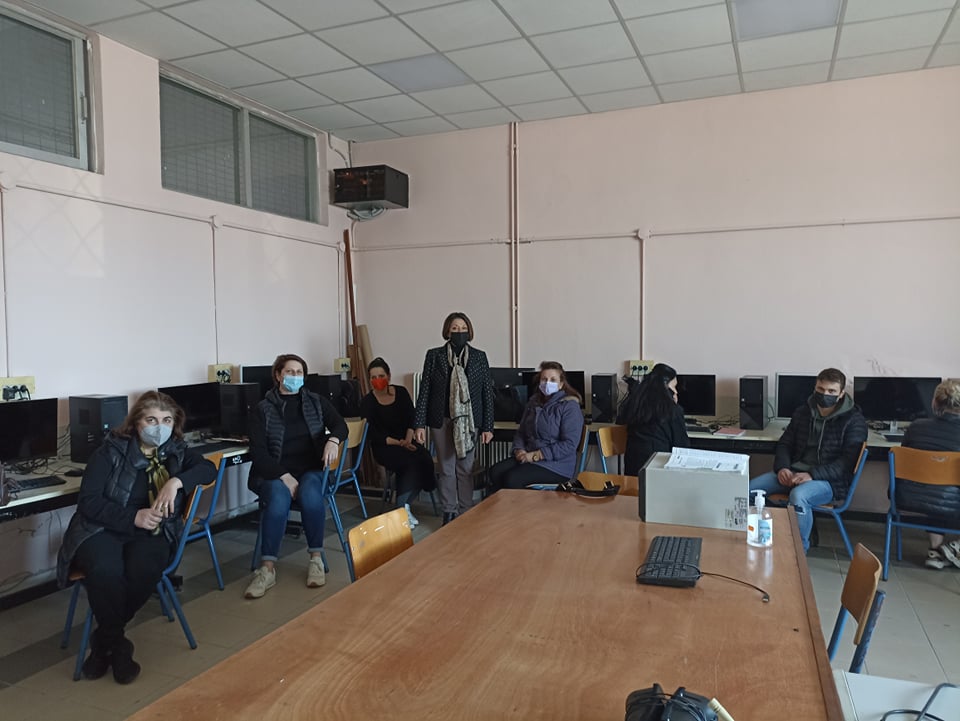 corfu.gr-2022-04-15_08-45-02_951828