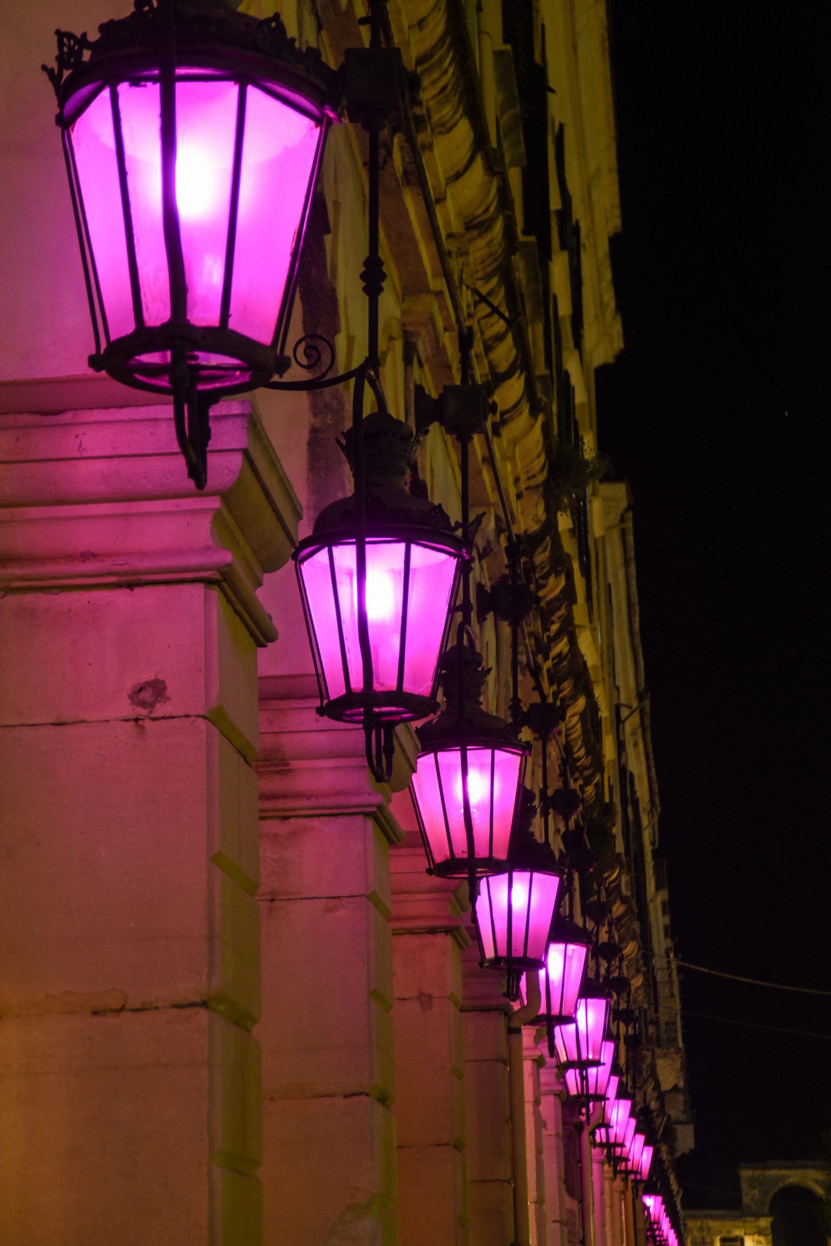 corfu.gr-2022-04-15_09-13-20_044021