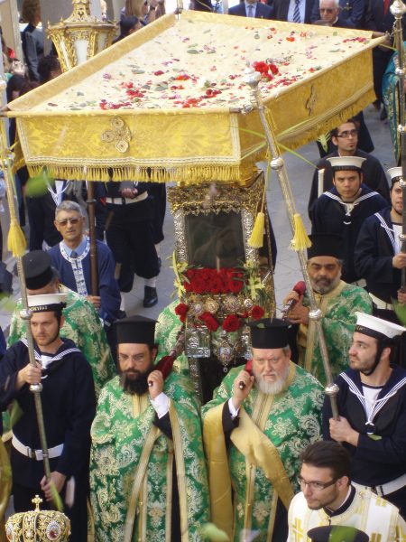 corfu.gr-2022-04-15_09-31-17_245614