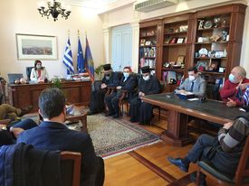corfu.gr-2022-04-15_12-28-26_761079