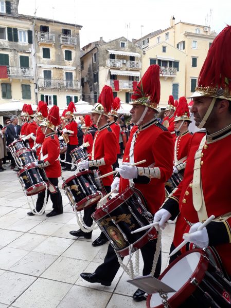 corfu.gr-2022-04-18_19-01-46_116648