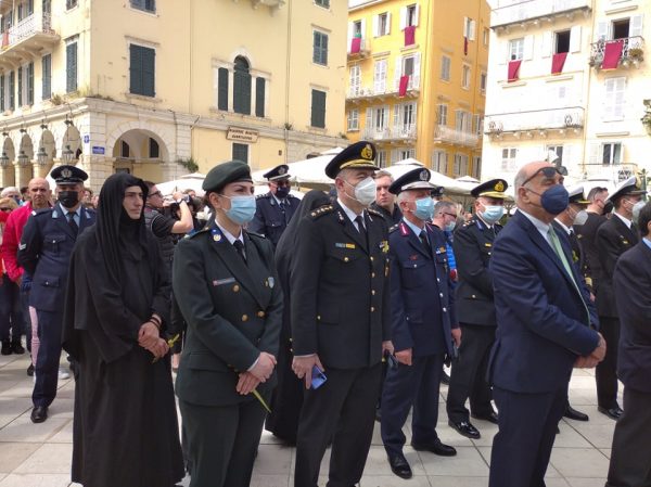 corfu.gr-2022-04-18_19-01-58_411857
