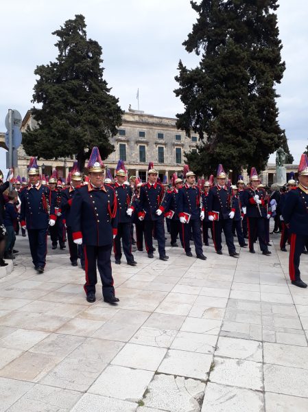 corfu.gr-2022-04-18_19-02-25_452556