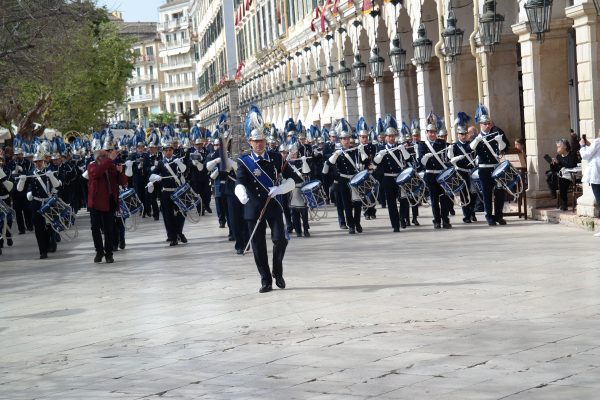 corfu.gr-2022-04-18_19-03-18_938466