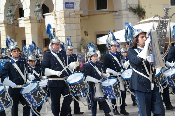corfu.gr-2022-04-18_19-04-05_535933