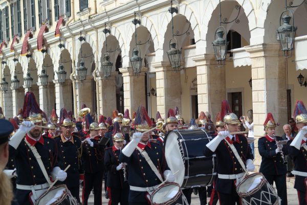 corfu.gr-2022-04-18_19-04-52_299871