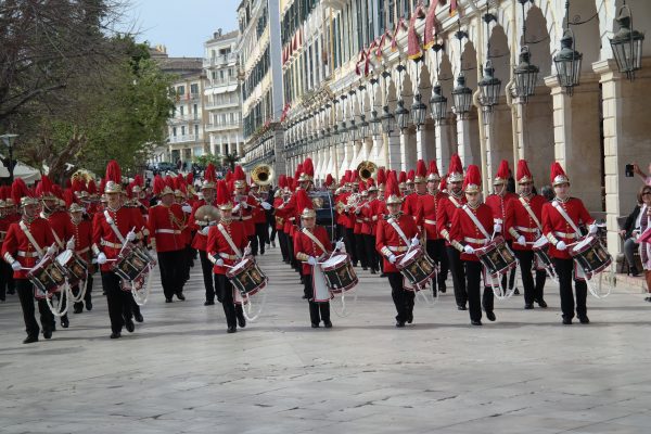 corfu.gr-2022-04-18_19-05-47_480090