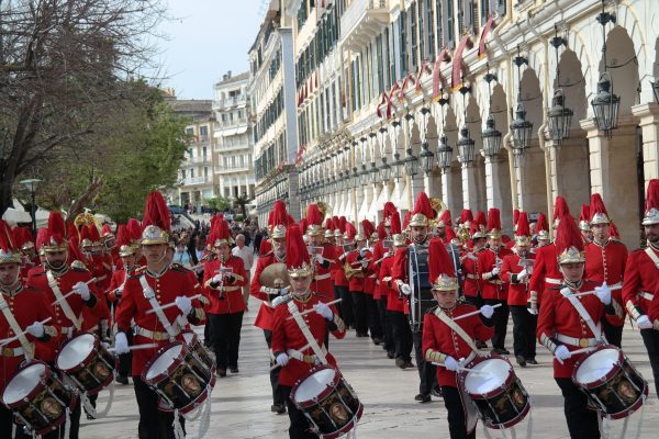 corfu.gr-2022-04-18_19-06-40_201271