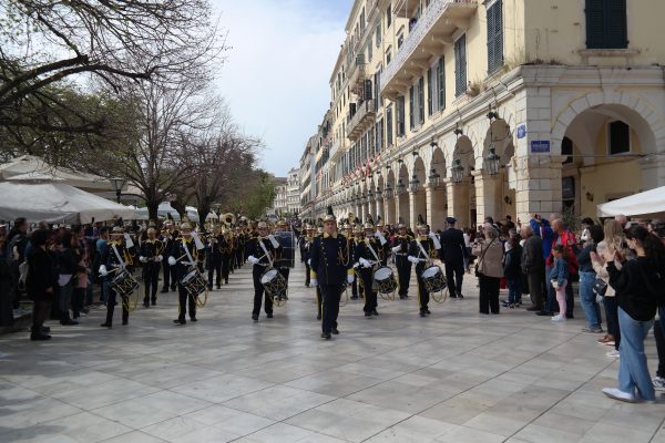 corfu.gr-2022-04-18_19-07-32_272606