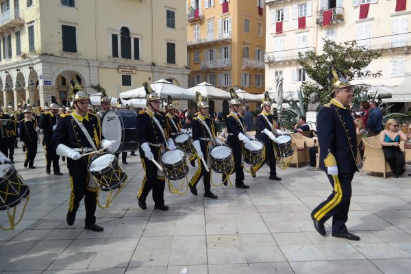 corfu.gr-2022-04-18_19-08-29_021509