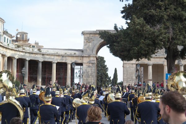 corfu.gr-2022-04-18_19-09-15_031900