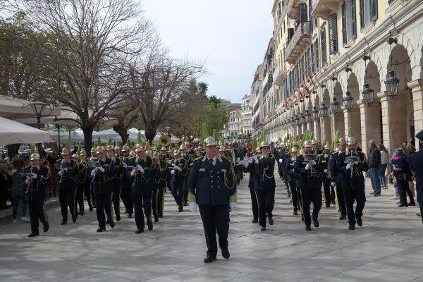 corfu.gr-2022-04-18_19-10-12_279773