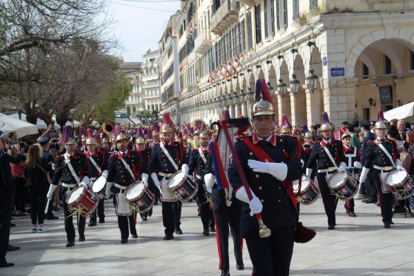corfu.gr-2022-04-18_19-11-02_060218