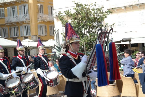 corfu.gr-2022-04-18_19-11-48_031380