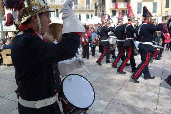corfu.gr-2022-04-18_19-12-24_129565