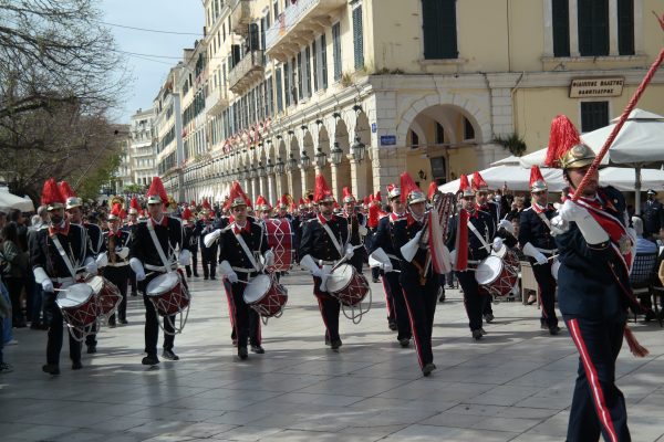 corfu.gr-2022-04-18_19-13-17_594792