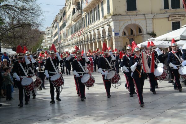 corfu.gr-2022-04-18_19-14-04_743778