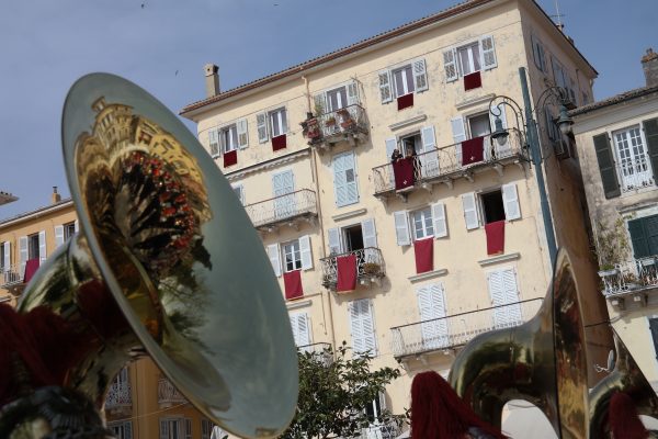 corfu.gr-2022-04-18_19-14-59_712768