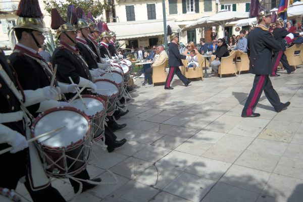 corfu.gr-2022-04-18_19-15-44_845249