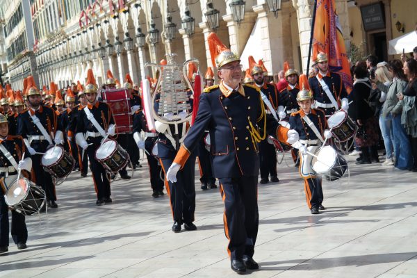 corfu.gr-2022-04-18_19-16-29_299228