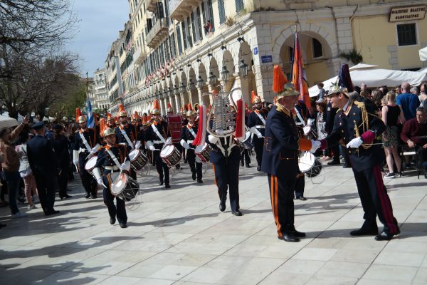 corfu.gr-2022-04-18_19-17-17_261746