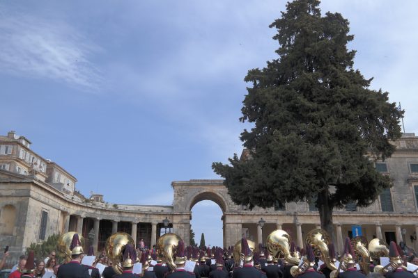 corfu.gr-2022-04-18_19-18-44_463383