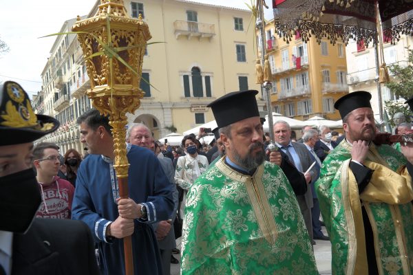 corfu.gr-2022-04-18_19-21-55_377869