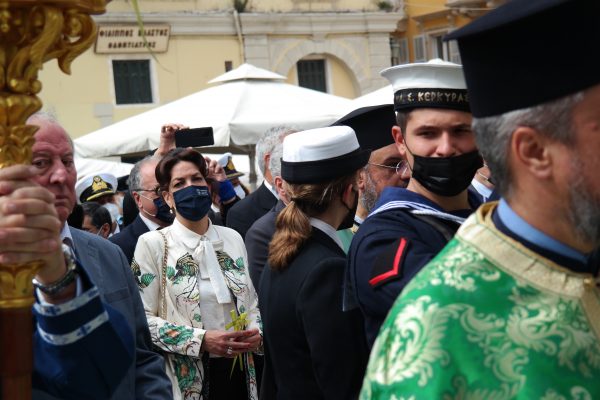 corfu.gr-2022-04-18_19-22-32_425391