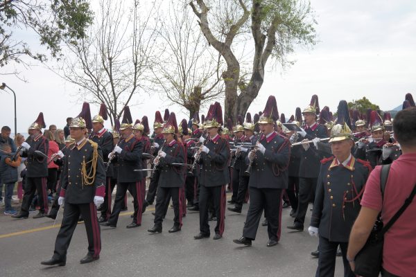 corfu.gr-2022-04-18_19-29-17_958044