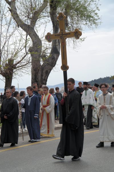 corfu.gr-2022-04-18_19-30-11_480734