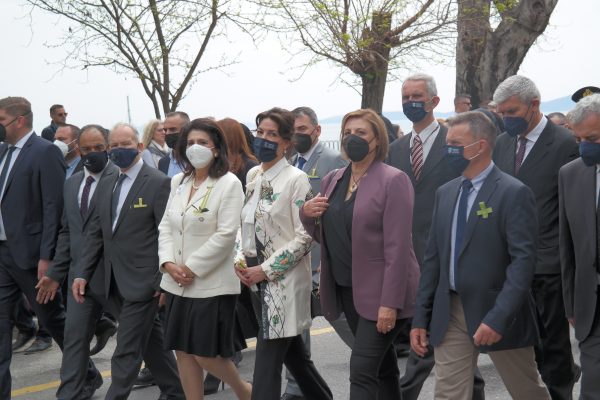 corfu.gr-2022-04-18_19-31-52_234812