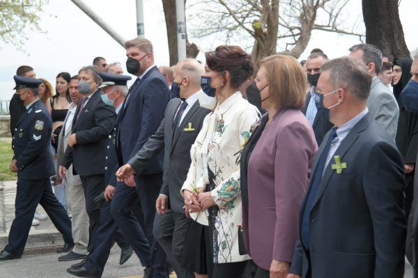corfu.gr-2022-04-18_19-32-28_546587