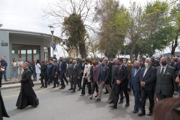 corfu.gr-2022-04-18_19-33-23_614515
