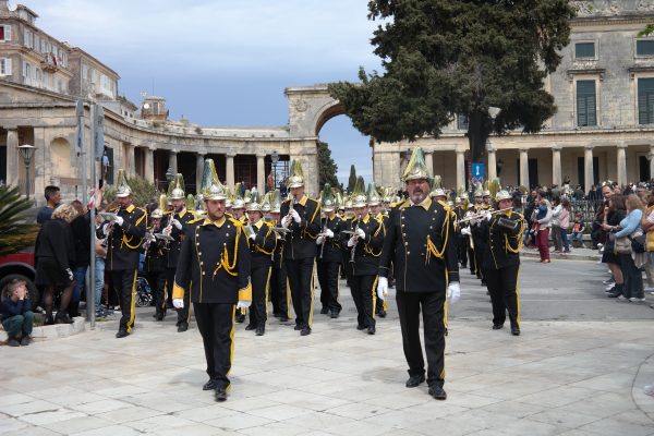 corfu.gr-2022-04-18_19-37-07_000714