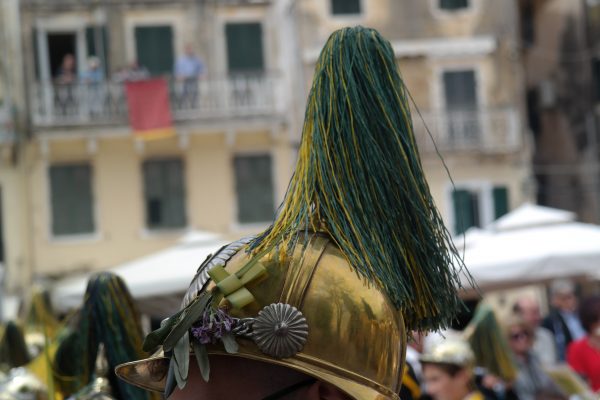 corfu.gr-2022-04-18_19-37-50_813192