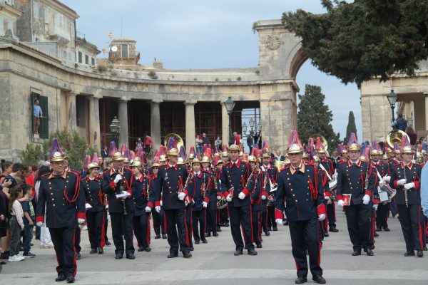 corfu.gr-2022-04-18_19-38-41_402345