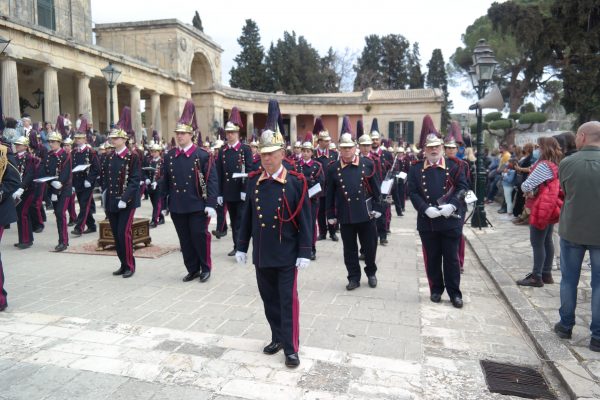 corfu.gr-2022-04-18_19-40-21_852044