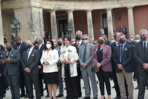 corfu.gr-2022-04-18_19-43-47_210155