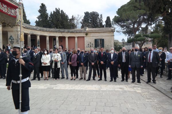 corfu.gr-2022-04-18_19-44-34_370816
