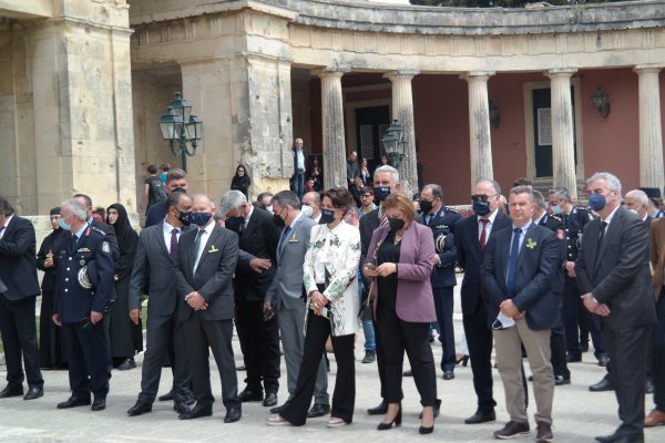 corfu.gr-2022-04-18_19-46-11_910695